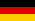 gallery/langfr-225px-flag_of_germany.svg