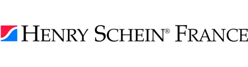 Logo Schein