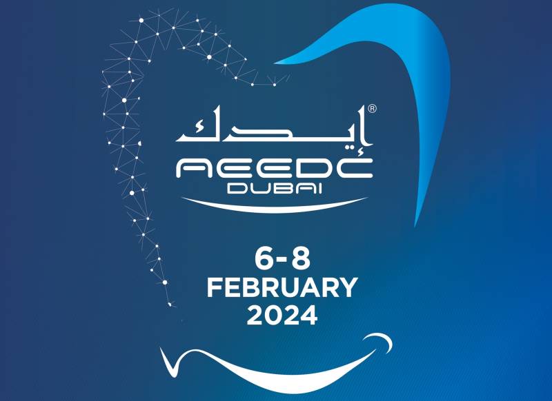Congrès AEEDC 2024