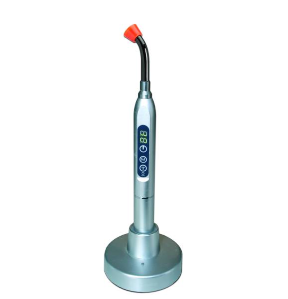 Lampe à polymériser MHC510 MHC Technology