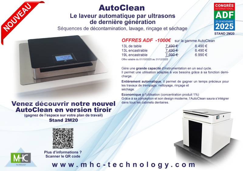 Offres ADF 2025 - MHC