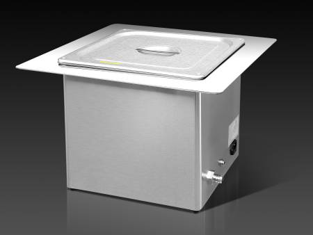 Nos prestations sur le secteur de Bordeaux et Toulouse