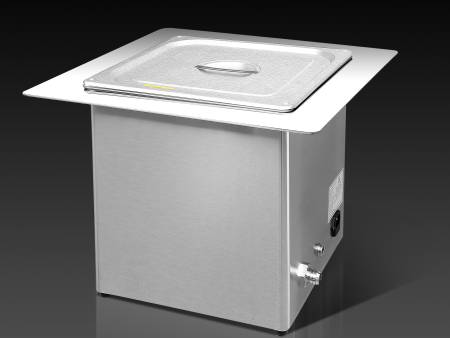 Notre zone d'activité pour ce service Fournisseur de matériel pour cabinet dentaire