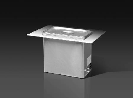 Nos prestations sur le secteur de Strasbourg et Bas-Rhin