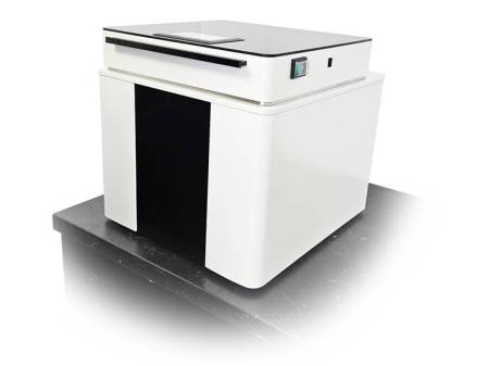 Notre zone d'activité pour ce service Thermodésinfecteur pour lavage et désinfection d'instruments dentaires