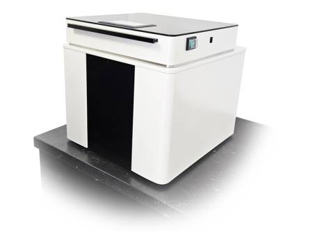 Nos prestations sur le secteur de Strasbourg et Bas-Rhin