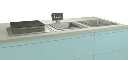 Nos prestations sur le secteur de Strasbourg et Bas-Rhin