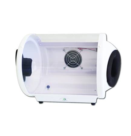 Notre zone d'activité pour ce service Achat éclairage et luminaire pour cabinet dentaire