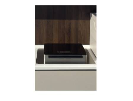 Notre zone d'activité pour ce service Laveur-désinfecteur pour instruments de chirurgie dentaire à la vente