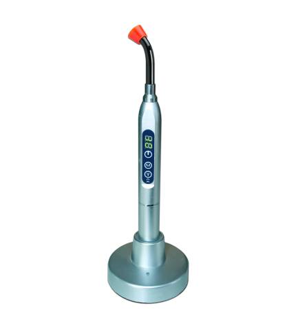 Notre zone d'activité pour ce service Petits équipements pour cabinet dentaire à la vente