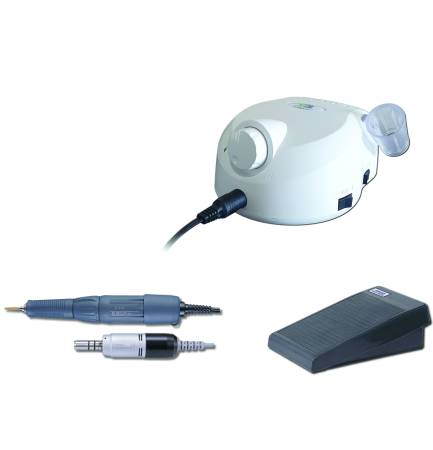 Nos prestations sur le secteur de Paris et Île-de-France