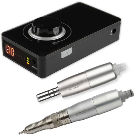 Nos prestations sur le secteur de Lyon et région Auvergne-Rhône-Alpes