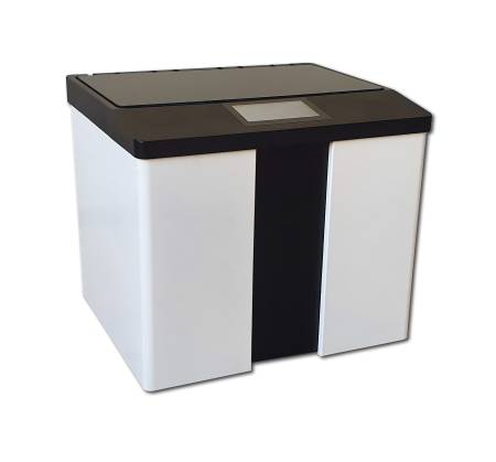 Nos prestations sur le secteur de Strasbourg et Bas-Rhin