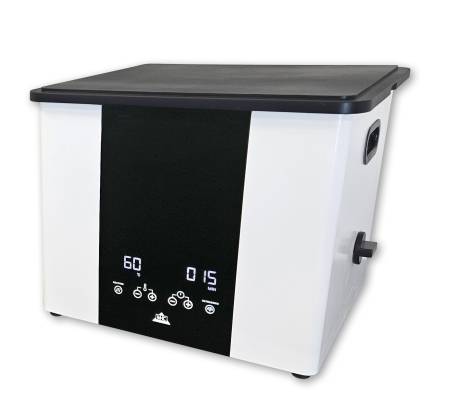 Nos prestations sur le secteur de Strasbourg et Bas-Rhin