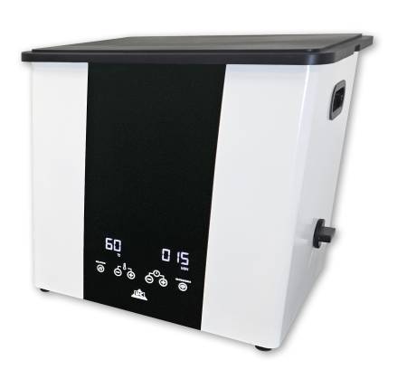 Nos prestations sur le secteur de Lille et région Hauts-de-France