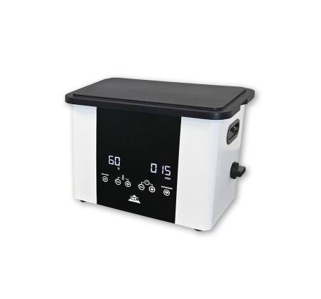 Nos prestations sur le secteur de Strasbourg et Bas-Rhin