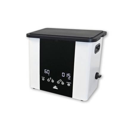 Nos prestations sur le secteur de Strasbourg et Bas-Rhin