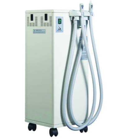 Nos prestations sur le secteur de Marseille et région PACA