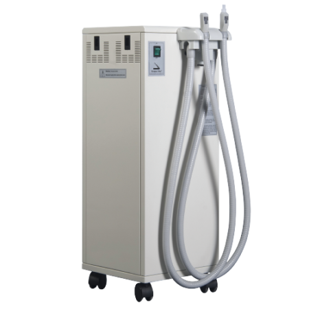 Nos prestations sur le secteur de Nantes et la Loire-Atlantique