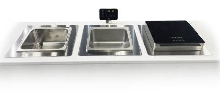 Notre zone d'activité pour ce service Petits équipements pour cabinet dentaire à la vente