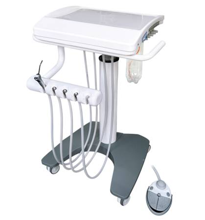 Nos prestations sur le secteur de Strasbourg et Bas-Rhin