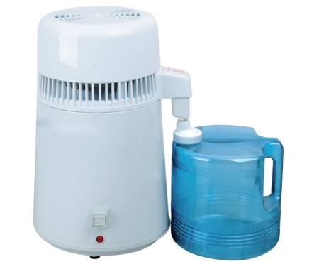 Nos prestations sur le secteur de Paris et Île-de-France