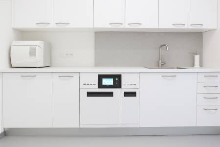 Nos prestations sur le secteur de Paris et Île-de-France