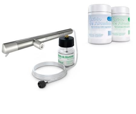 Notre zone d'activité pour ce service Fournisseur de matériel pour cabinet dentaire