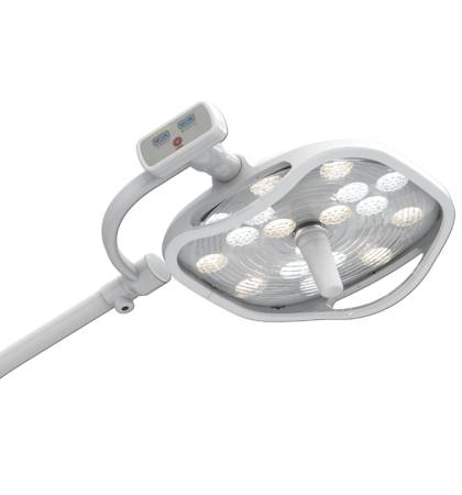 Nos prestations sur le secteur de Paris et Île-de-France