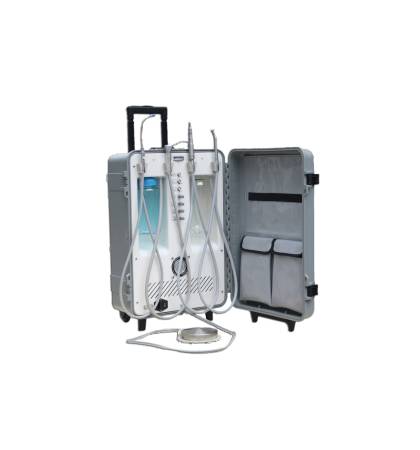 Nos prestations sur le secteur de Marseille et région PACA